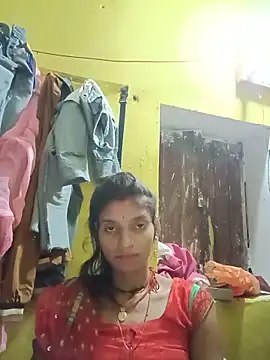 Punam jindal online show from October 2025 03:18:02 PM