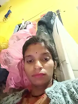 Punam jindal online show from November 2025 04:10:02 AM