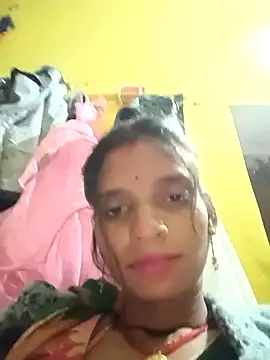 Punam jindal online show from November 2025 02:45:02 PM