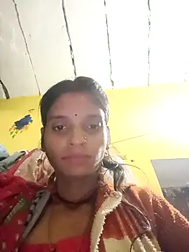 Punam jindal online show from November 2025 03:16:01 AM