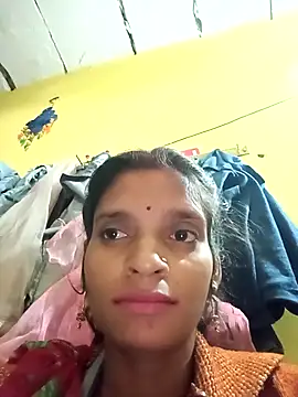 Punam jindal online show from November 2025 03:39:01 AM