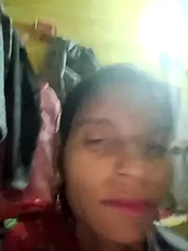 Punam jindal online show from November 2025 02:53:02 PM