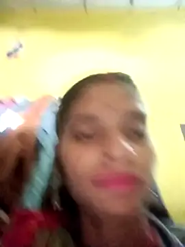 Punam jindal online show from December 2025 09:47:02 AM