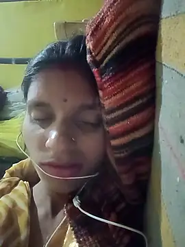 Punam jindal online show from December 2025 03:19:01 PM