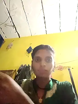 Punam jindal online show from December 2025 03:53:01 PM