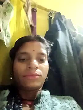 Punam jindal online show from February 2026 03:15:01 AM