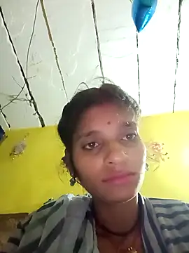 Punam jindal online show from February 2026 12:05:02 AM