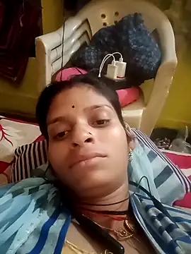 Punam jindal online show from March 2026 10:33:01 AM