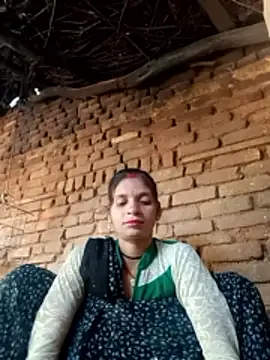 Punam jindal online show from April 2026 03:26:01 AM