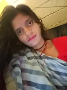 Punam jindal online show from April 2026 03:37:01 AM