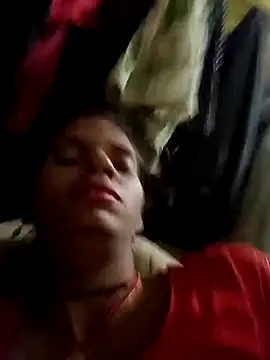 Punam jindal online show from April 2026 04:26:02 PM