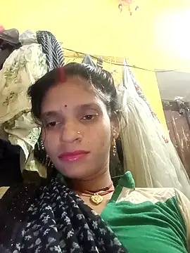 Punam jindal online show from April 2026 08:26:02 AM
