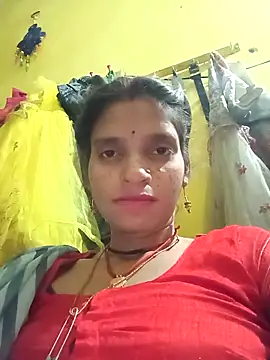 Punam jindal online show from April 2026 03:24:02 PM