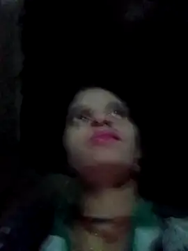 Snapshot of Punam_jindal chatting on April 2026 01:25:02 PM Punam jindal online show from April 2026 01:25:02 PM