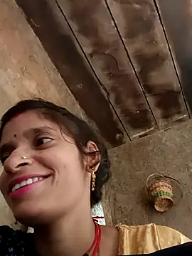 Snapshot of Punam_jindal chatting on June 2026 02:58:01 AM Punam jindal online show from June 2026 02:58:01 AM