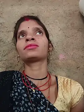 Snapshot of Punam_jindal chatting on June 2026 02:28:02 AM Punam jindal online show from June 2026 02:28:02 AM