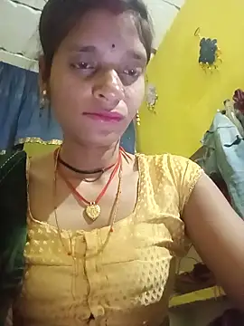 Snapshot of Punam_jindal chatting on June 2026 04:13:01 PM Punam jindal online show from June 2026 04:13:01 PM