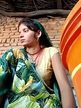 Snapshot of Punam_jindal chatting on June 2026 04:19:01 AM Punam jindal online show from June 2026 04:19:01 AM
