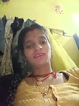Snapshot of Punam_jindal chatting on June 2026 12:37:01 AM Punam jindal online show from June 2026 12:37:01 AM