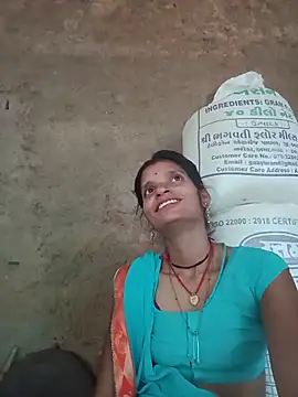 Snapshot of Punam_jindal chatting on June 2026 01:50:02 AM Punam jindal online show from June 2026 01:50:02 AM