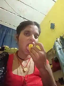 Snapshot of Punam_jindal chatting on June 2026 02:50:01 PM Punam jindal online show from June 2026 02:50:01 PM