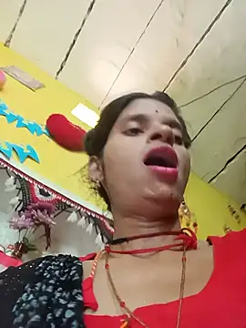 Snapshot of Punam_jindal chatting on June 2026 02:56:02 AM Punam jindal online show from June 2026 02:56:02 AM