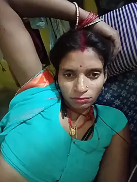 Snapshot of Punam_jindal chatting on June 2026 03:01:02 PM Punam jindal online show from June 2026 03:01:02 PM