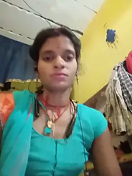 Snapshot of Punam_jindal chatting on June 2026 03:18:02 AM Punam jindal online show from June 2026 03:18:02 AM