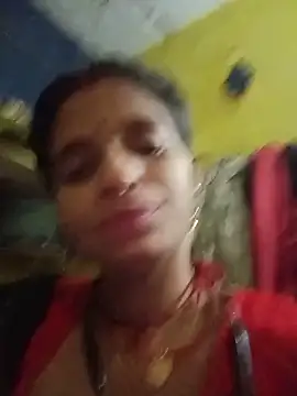 Snapshot of Punam_jindal chatting on June 2026 03:44:01 PM Punam jindal online show from June 2026 03:44:01 PM
