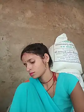 Snapshot of Punam_jindal chatting on June 2026 02:22:02 AM Punam jindal online show from June 2026 02:22:02 AM