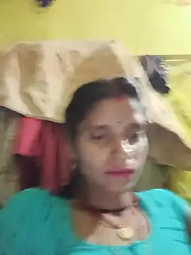 Snapshot of Punam_jindal chatting on June 2026 03:43:02 PM Punam jindal online show from June 2026 03:43:02 PM