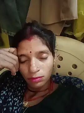 Snapshot of Punam_jindal chatting on June 2026 03:48:02 AM Punam jindal online show from June 2026 03:48:02 AM