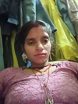 Snapshot of Punam_jindal chatting on June 2026 04:09:02 PM Punam jindal online show from June 2026 04:09:02 PM