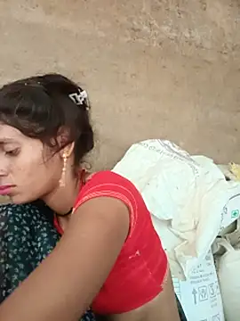 Snapshot of Punam_jindal chatting on June 2026 02:47:01 AM Punam jindal online show from June 2026 02:47:01 AM