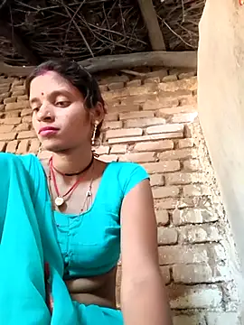 Snapshot of Punam_jindal chatting on June 2026 03:20:02 AM Punam jindal online show from June 2026 03:20:02 AM