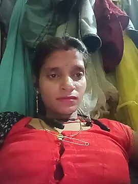 Snapshot of Punam_jindal chatting on June 2026 04:30:02 PM Punam jindal online show from June 2026 04:30:02 PM