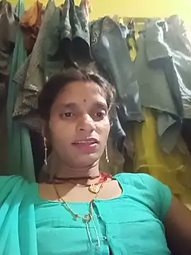 Snapshot of Punam_jindal chatting on June 2026 03:27:01 PM Punam jindal online show from June 2026 03:27:01 PM