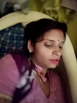 Snapshot of Punam_jindal chatting on June 2026 03:42:01 AM Punam jindal online show from June 2026 03:42:01 AM