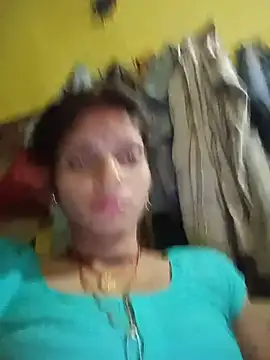 Snapshot of Punam_jindal chatting on June 2026 05:26:01 PM Punam jindal online show from June 2026 05:26:01 PM