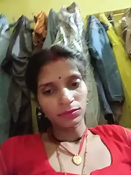 Snapshot of Punam_jindal chatting on June 2026 04:27:01 PM Punam jindal online show from June 2026 04:27:01 PM