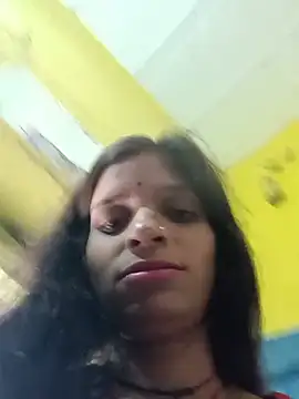 Snapshot of Punam_jindal chatting on June 2026 09:25:01 AM Punam jindal online show from June 2026 09:25:01 AM