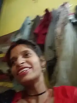 Snapshot of Punam_jindal chatting on June 2026 03:23:02 AM Punam jindal online show from June 2026 03:23:02 AM