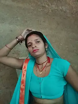 Snapshot of Punam_jindal chatting on June 2026 03:35:02 AM Punam jindal online show from June 2026 03:35:02 AM