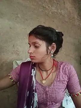 Snapshot of Punam_jindal chatting on June 2026 03:18:02 AM Punam jindal online show from June 2026 03:18:02 AM