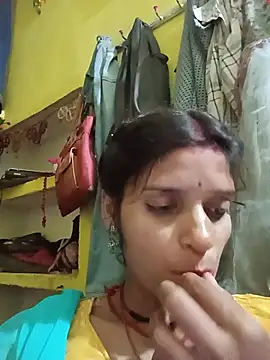 Snapshot of Punam_jindal chatting on July 2026 03:56:01 PM Punam jindal online show from July 2026 03:56:01 PM