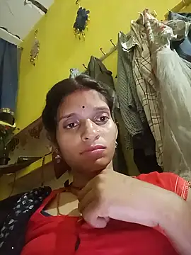 Snapshot of Punam_jindal chatting on July 2026 03:29:02 PM Punam jindal online show from July 2026 03:29:02 PM
