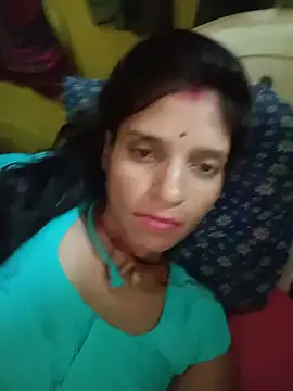 Snapshot of Punam_jindal chatting on July 2026 03:45:02 AM Punam jindal online show from July 2026 03:45:02 AM
