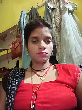 Snapshot of Punam_jindal chatting on July 2026 03:51:01 PM Punam jindal online show from July 2026 03:51:01 PM