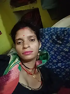 Snapshot of Punam_jindal chatting on July 2026 03:14:02 PM Punam jindal online show from July 2026 03:14:02 PM