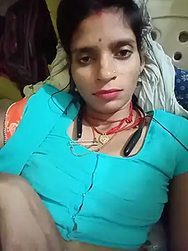 Snapshot of Punam_jindal chatting on July 2026 02:21:01 PM Punam jindal online show from July 2026 02:21:01 PM